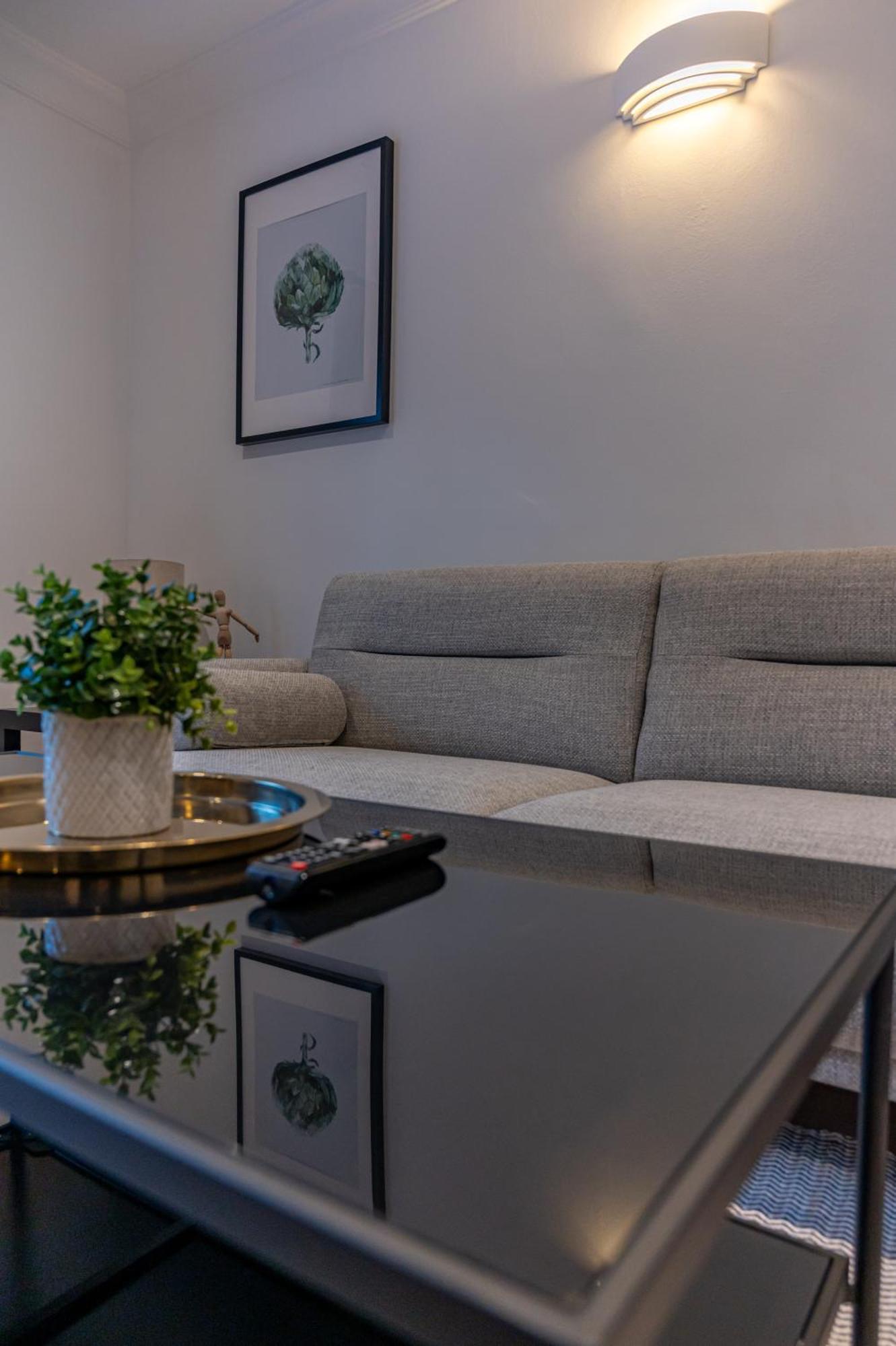 Unique 3 Beds 2 Baths Abbey Rd St John'S Wood Apartment London Exterior photo