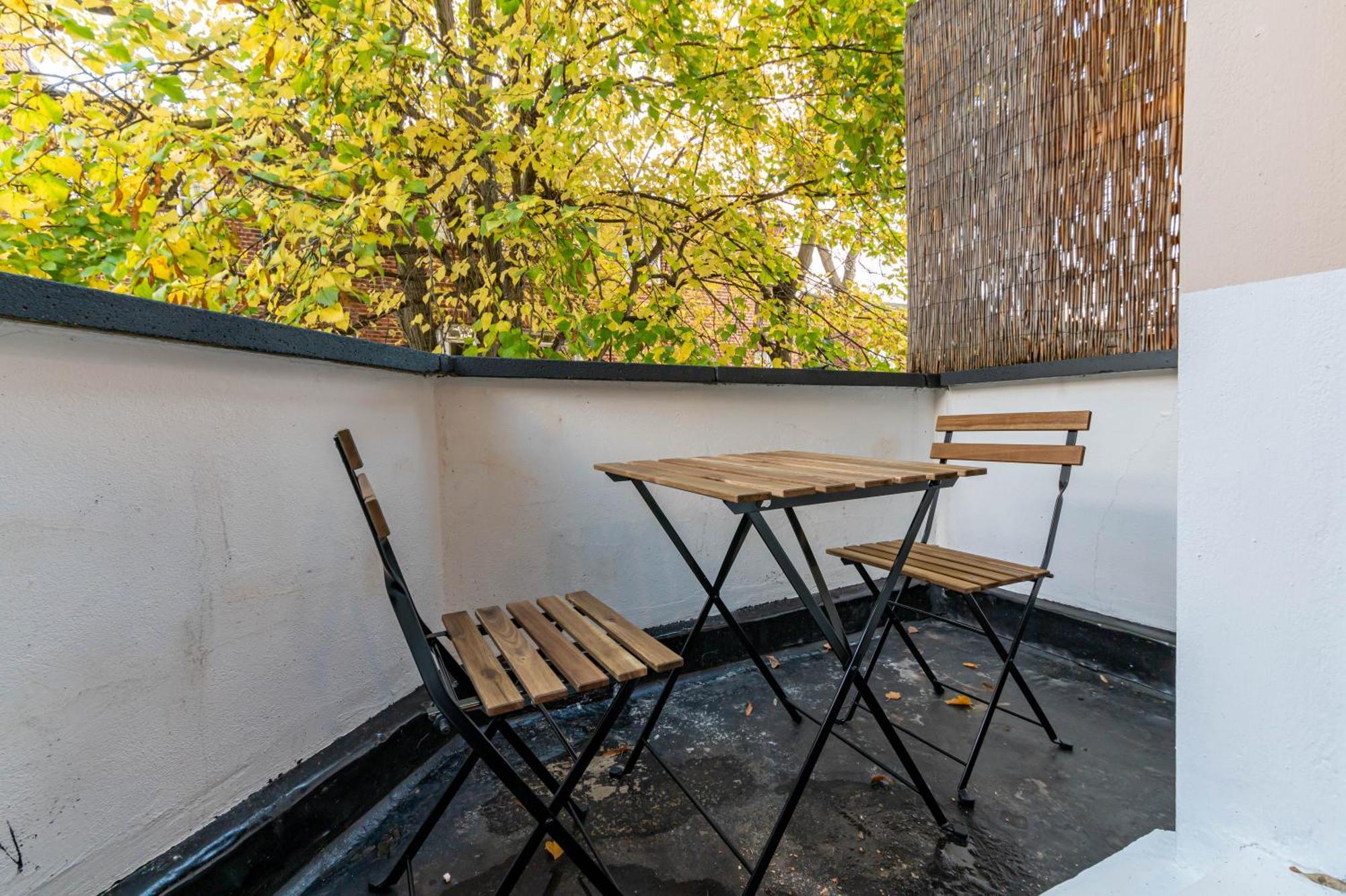 Unique 3 Beds 2 Baths Abbey Rd St John'S Wood Apartment London Exterior photo