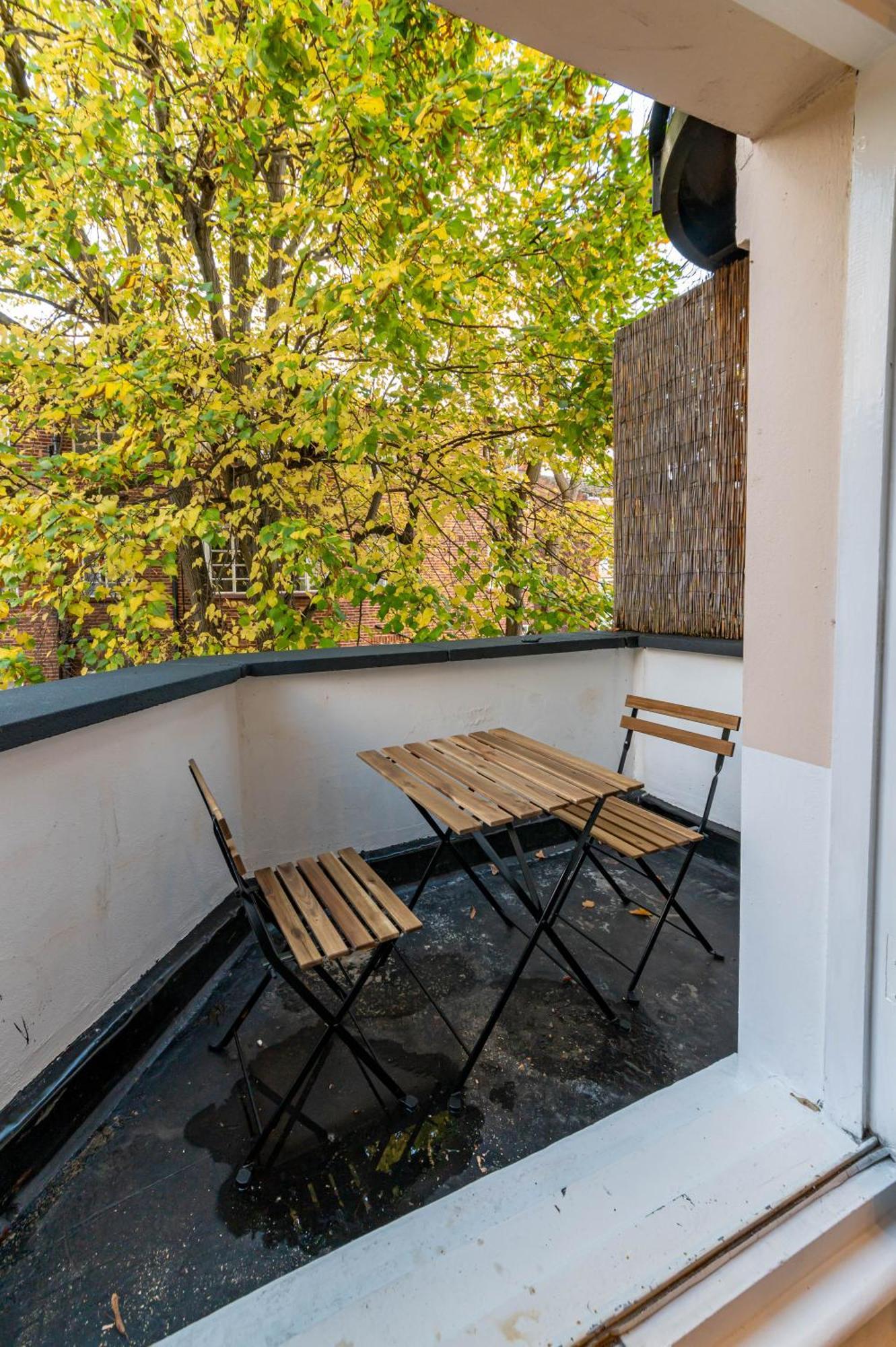 Unique 3 Beds 2 Baths Abbey Rd St John'S Wood Apartment London Exterior photo